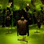 02BBBerlinBooth_1Z6V8456 02BBBerlinBooth_1Z6V8456