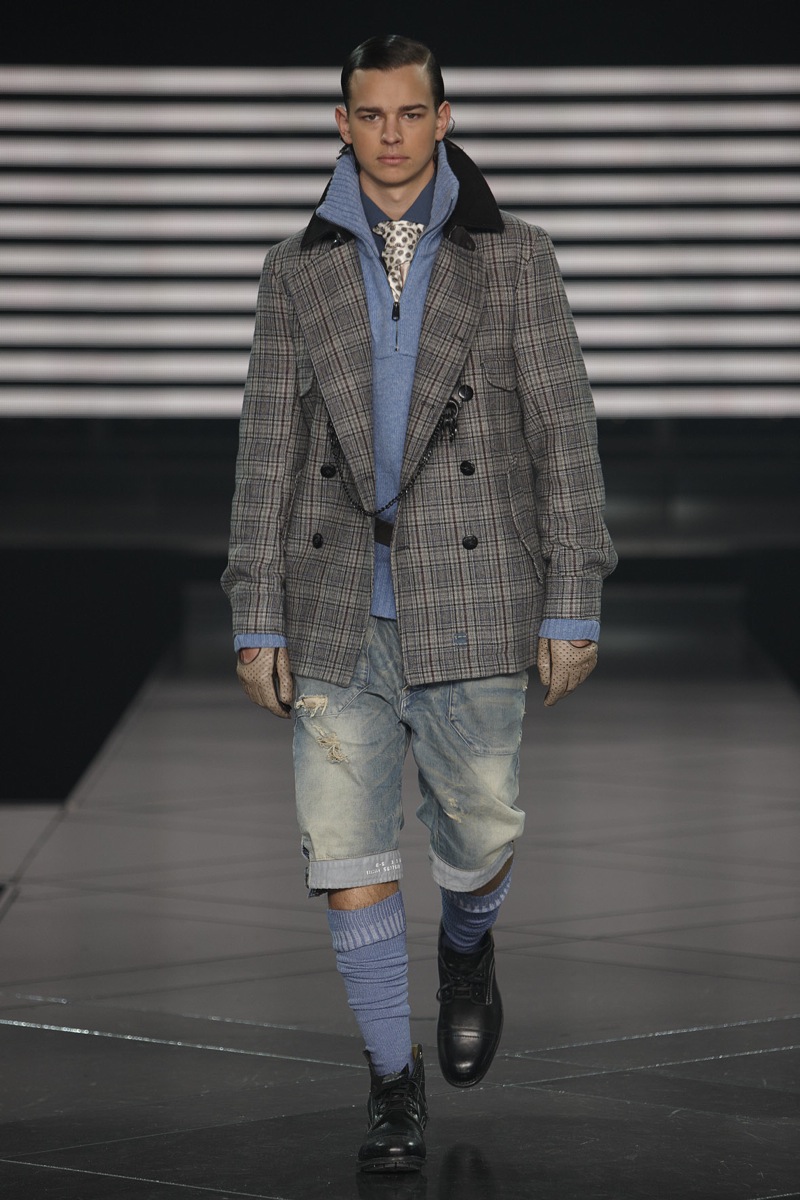 0556BBB_PR