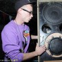 page_2_wanner