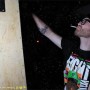 page_3_pato_speaker