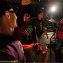 page_4_concert