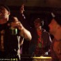 page_5_concert