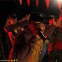 page_6_concert_pato_solo