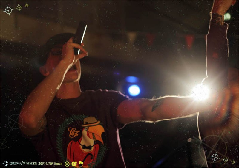 page_7_concert_wanner_solo