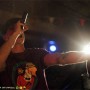 page_7_concert_wanner_solo