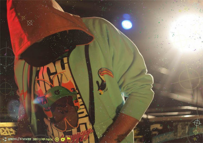 page_8_concert_pato_solo