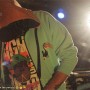 page_8_concert_pato_solo