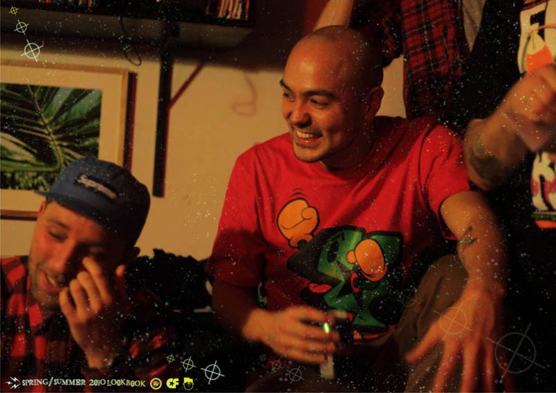 page_9_concert_afterparty