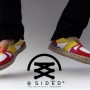 BSIDED11 BSIDED11