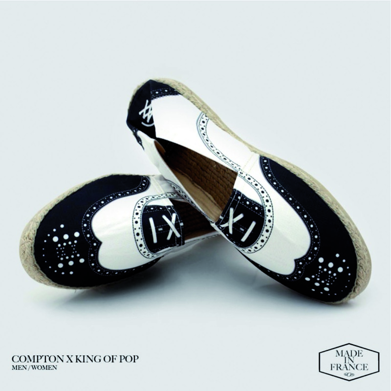 COMPTON_KINGOFPOP