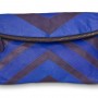 FC09-252 Angelina 699 DKK 99,9 EUR FC09-252 Angelina 699 DKK 99,9 EUR