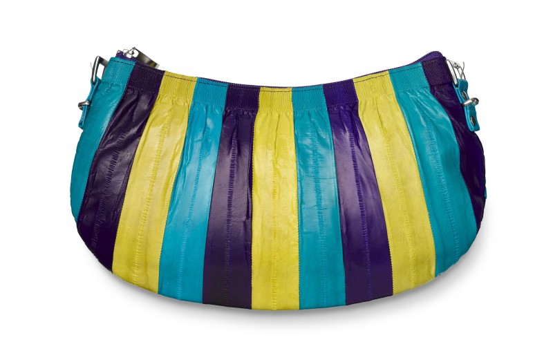FC09-275 Anastacia 799 DKK 119 EUR