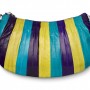 FC09-275 Anastacia 799 DKK 119 EUR FC09-275 Anastacia 799 DKK 119 EUR