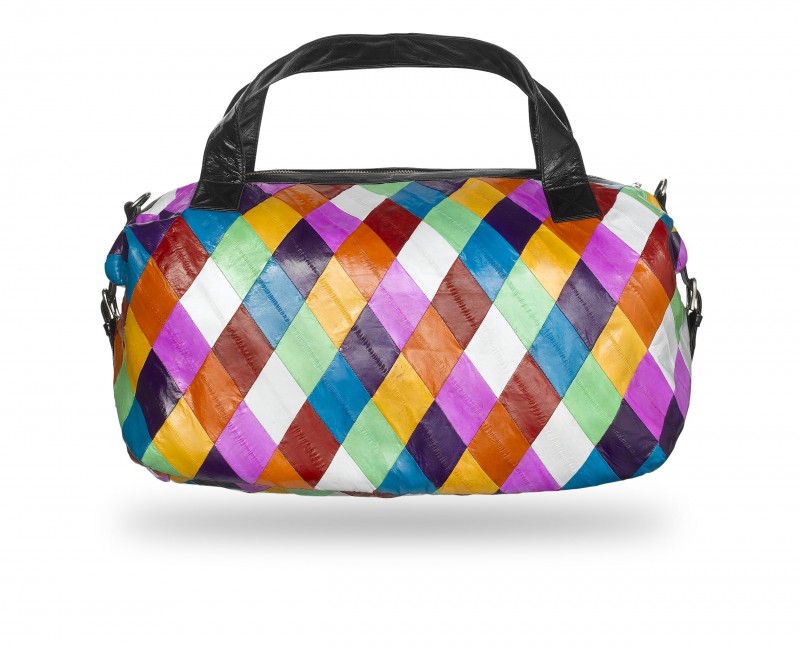 FC09-277 Alabama 2499 DKK 339 EUR