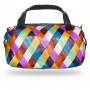 FC09-277 Alabama 2499 DKK 339 EUR FC09-277 Alabama 2499 DKK 339 EUR