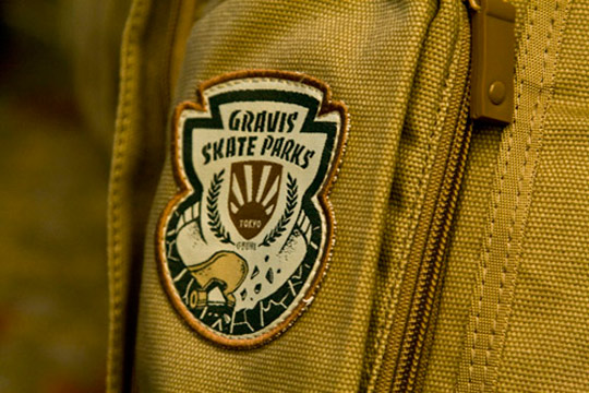 Gravis-Expedition-Series-05