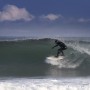 Iceland Surf