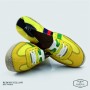 REBORN_YELLOW REBORN_YELLOW