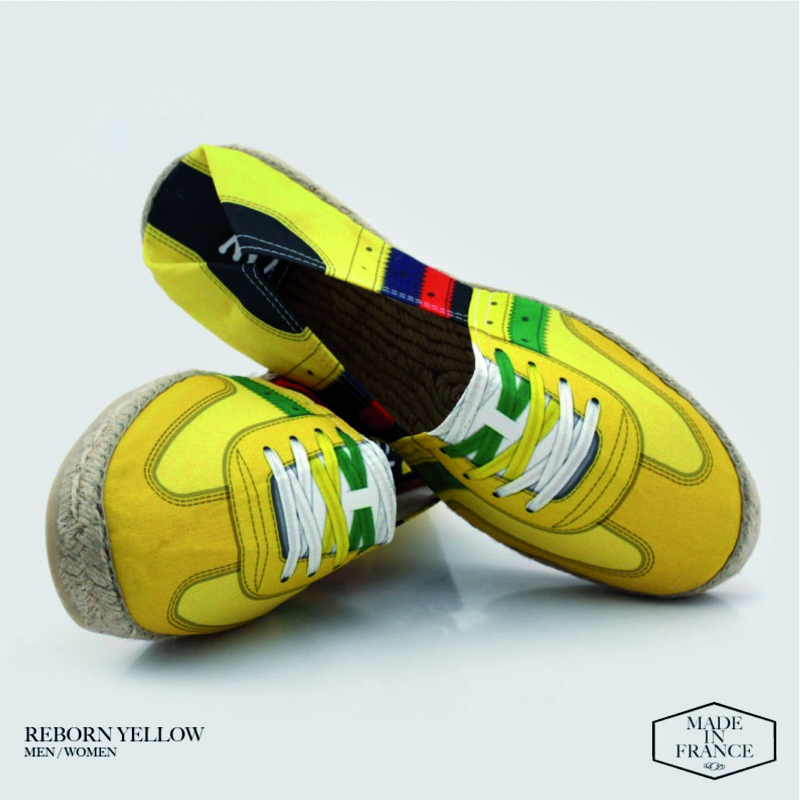 REBORN_YELLOW