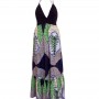 SPRING2010 Alis FKendell SPRING2010 Alis FKendell