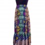 SPRING2010 Iris Fkendell SPRING2010 Iris Fkendell