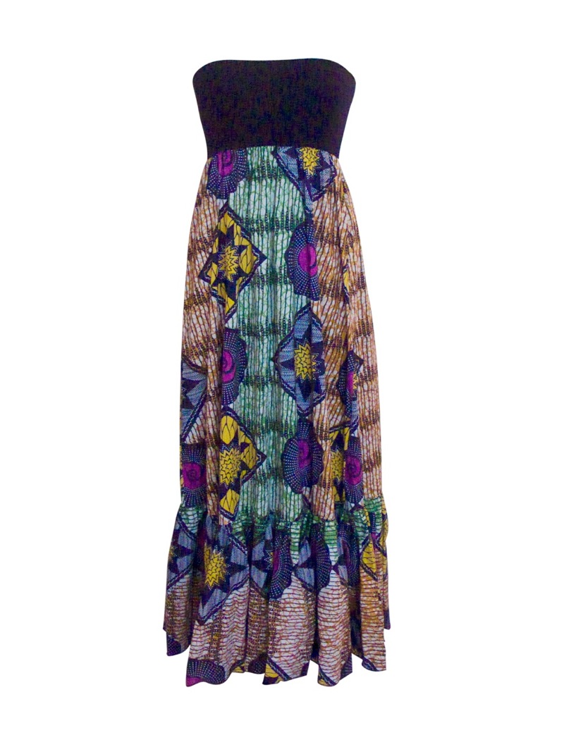 SPRING2010 Iris Fkendell
