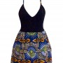 SPRING2010 Liana FKendell SPRING2010 Liana FKendell