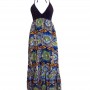 SPRING2010 Melis FKendell SPRING2010 Melis FKendell