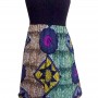 SPRING2010 Sacha FKendell SPRING2010 Sacha FKendell