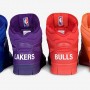 adidas-originals-phantom-ii-nba-pack-1 adidas-originals-phantom-ii-nba-pack-1
