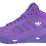 adidas-originals-phantom-ii-nba-pack-2 adidas-originals-phantom-ii-nba-pack-2