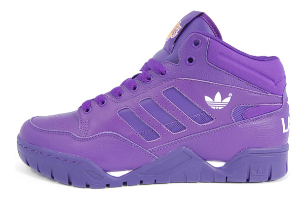 adidas-originals-phantom-ii-nba-pack-2