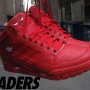 adidas-phantom-ii-chicago-1 adidas-phantom-ii-chicago-1