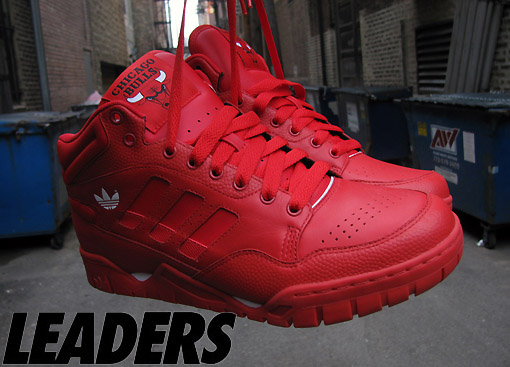 adidas-phantom-ii-chicago-1