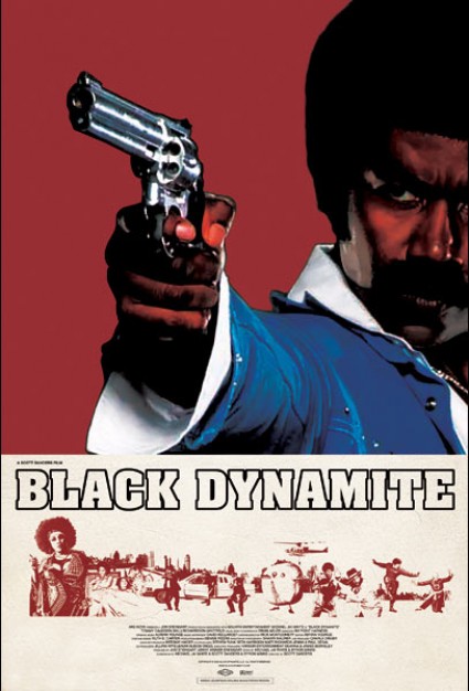 black_dynamite-2