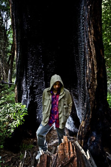 lrg-spring-2010-collection-lookbook-6-360x540