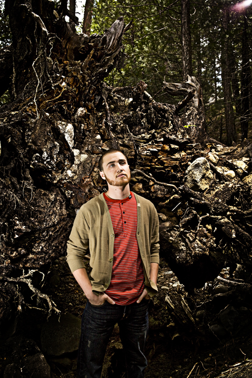 lrg-spring-2010-collection-lookbook 9