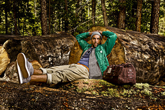 lrg-spring-2010-collection-lookbook-front