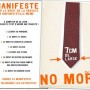 manifesto-cravate-hermes-1 manifesto-cravate-hermes-1