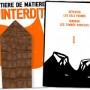 manifesto-cravate-hermes-2 manifesto-cravate-hermes-2