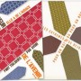 manifesto-cravate-hermes-3 manifesto-cravate-hermes-3