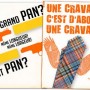 manifesto-cravate-hermes-4 manifesto-cravate-hermes-4