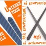 manifesto-cravate-hermes-5 manifesto-cravate-hermes-5