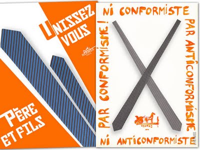 manifesto-cravate-hermes-5