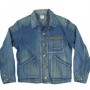 191J Loco Jacket L9943076 191J Loco Jacket L9943076
