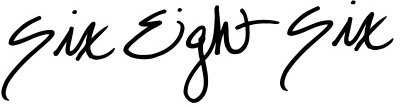 686