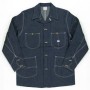 91J Loco Jacket L7703041 91J Loco Jacket L7703041