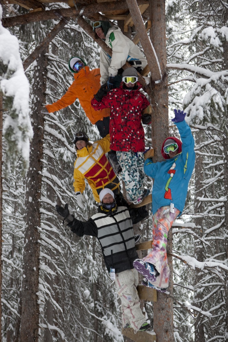 Breck_151