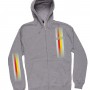 Gradient_Zip_Grey_CLIP Gradient_Zip_Grey_CLIP