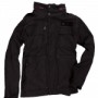 Kr3w_K65_Black Kr3w_K65_Black